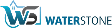Waterstone Logo